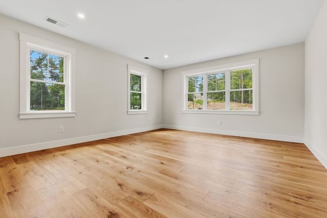 11 Betsy Lane, Rowley, MA 01969
