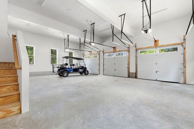 11 Betsy Lane, Rowley, MA 01969