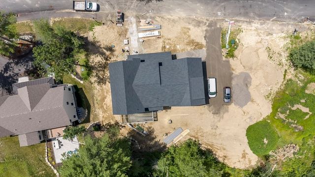11 Betsy Lane, Rowley, MA 01969