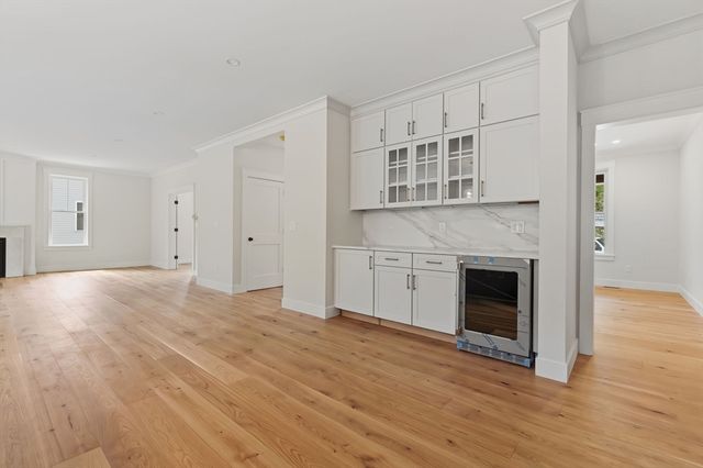 11 Betsy Lane, Rowley, MA 01969