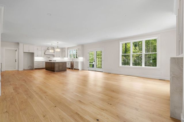 11 Betsy Lane, Rowley, MA 01969