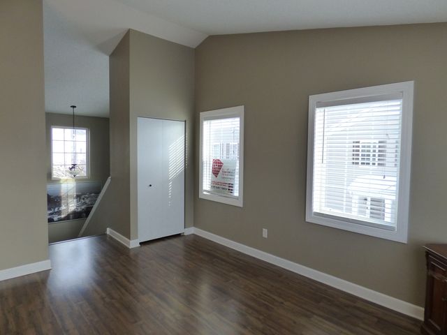 144 Bertram Drive L, Yorkville, IL 60560