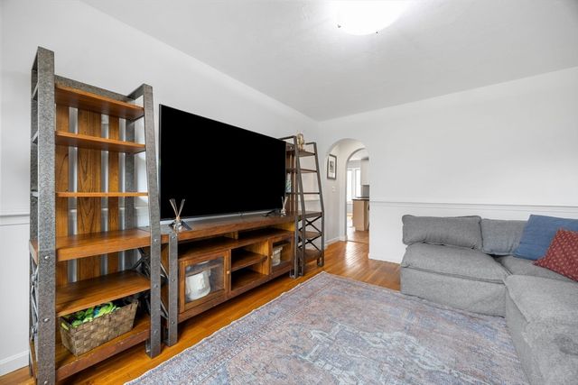 16 Ellisville Rd, Plymouth, MA 02360