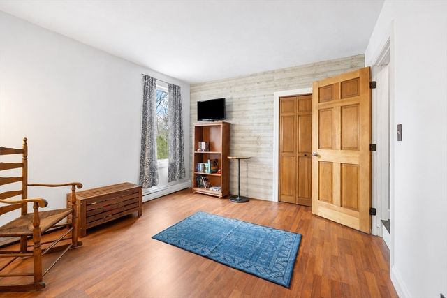 16 Ellisville Rd, Plymouth, MA 02360