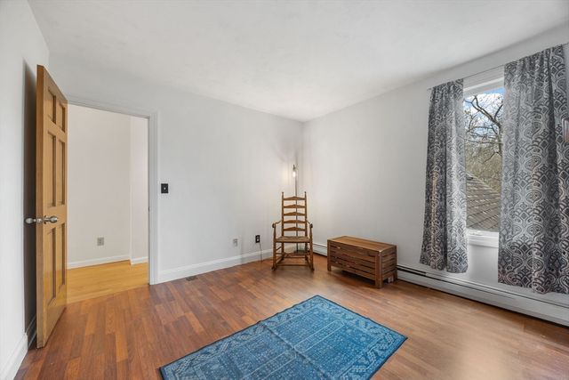 16 Ellisville Rd, Plymouth, MA 02360