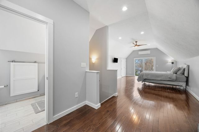 16 Ellisville Rd, Plymouth, MA 02360