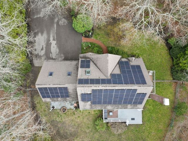 16 Ellisville Rd, Plymouth, MA 02360