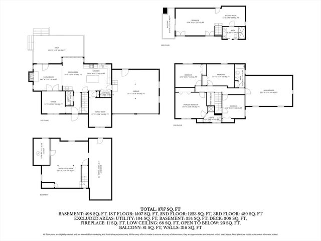 16 Ellisville Rd, Plymouth, MA 02360
