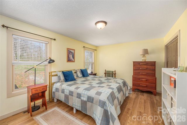 20 Golden Tree Lane, Asheville, NC 28806