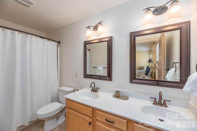 20 Golden Tree Lane, Asheville, NC 28806