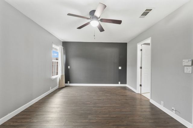 8616 Tumbleweed Drive, Cross Roads, TX 76227