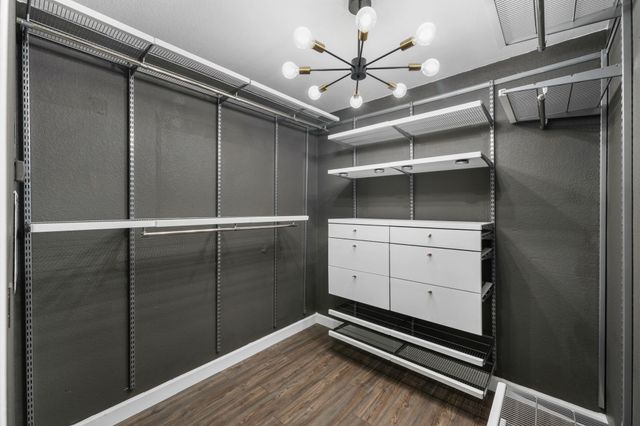 8616 Tumbleweed Drive, Cross Roads, TX 76227