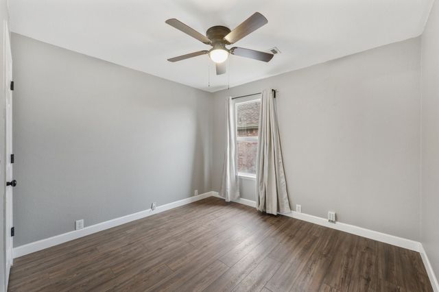 8616 Tumbleweed Drive, Cross Roads, TX 76227