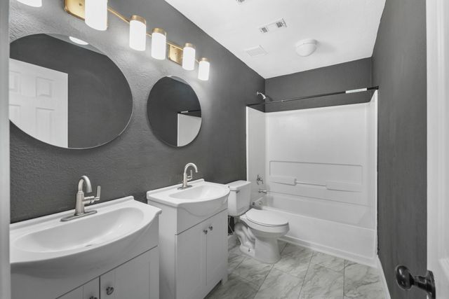 8616 Tumbleweed Drive, Cross Roads, TX 76227