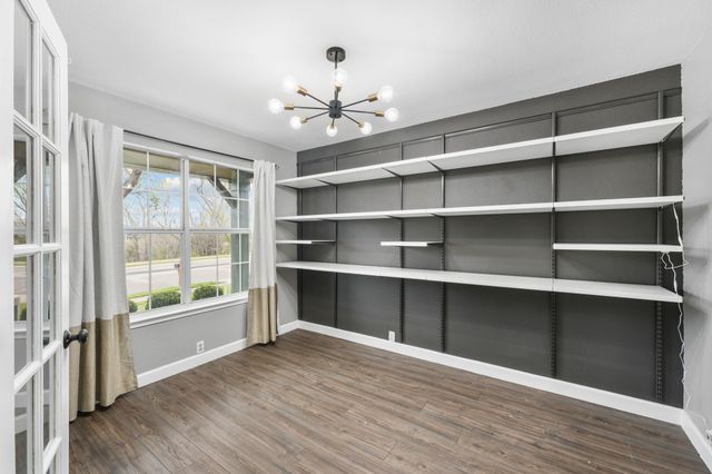 8616 Tumbleweed Drive, Cross Roads, TX 76227