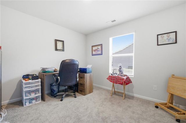 236 Landview LN, Franklin, VA 23851