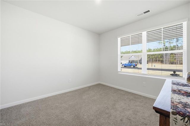 236 Landview LN, Franklin, VA 23851