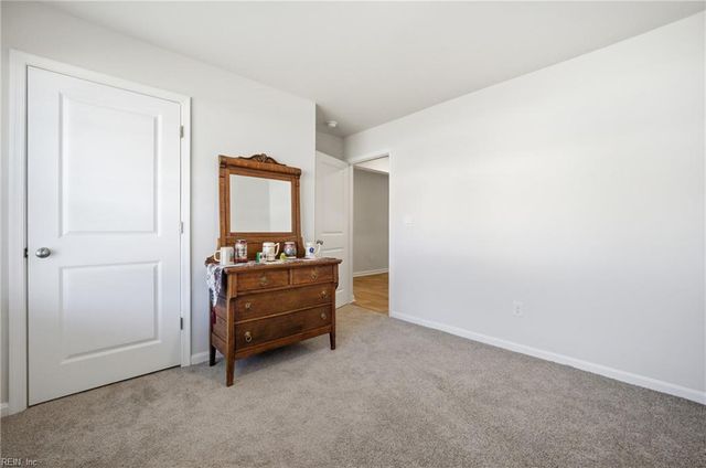 236 Landview LN, Franklin, VA 23851