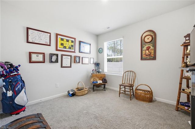 236 Landview LN, Franklin, VA 23851