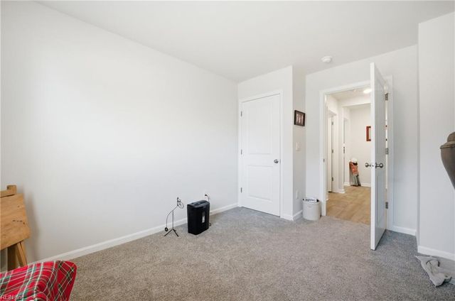 236 Landview LN, Franklin, VA 23851