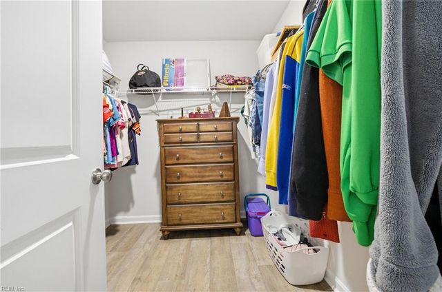 236 Landview LN, Franklin, VA 23851