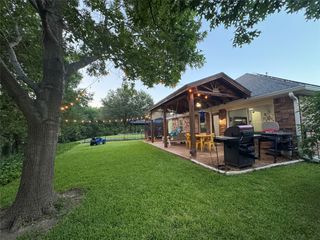 178 Murphy Court, Rockwall, TX 75087