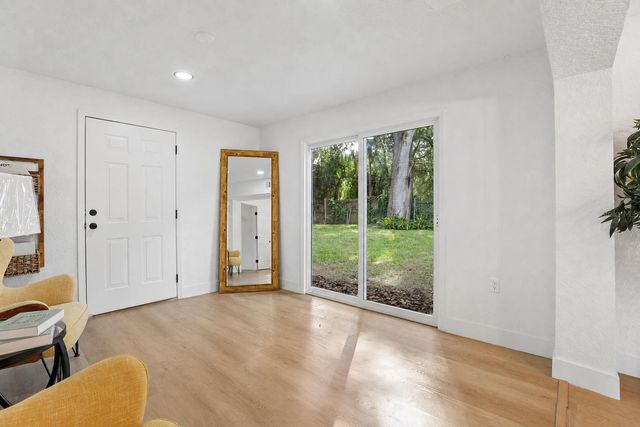 1718 CAMPBELL AVENUE, Orlando, FL 32806