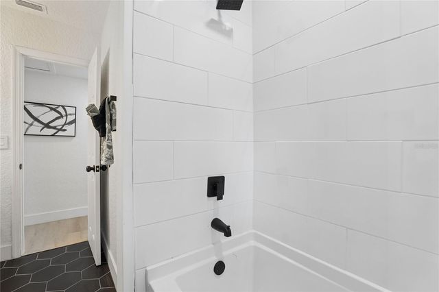 1718 CAMPBELL AVENUE, Orlando, FL 32806