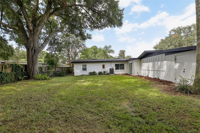 1718 CAMPBELL AVENUE, Orlando, FL 32806