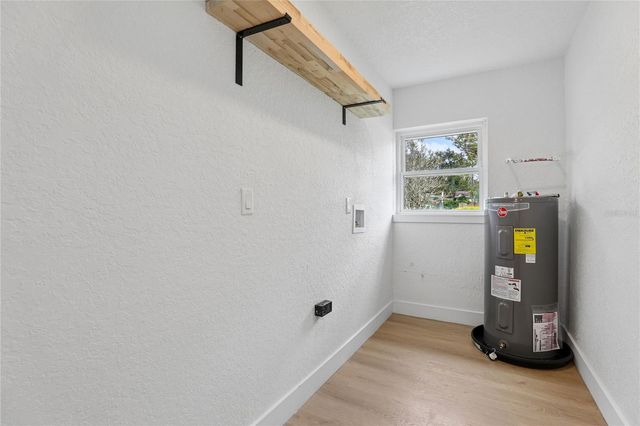 1718 CAMPBELL AVENUE, Orlando, FL 32806