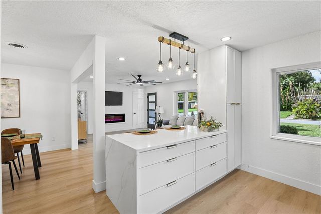 1718 CAMPBELL AVENUE, Orlando, FL 32806