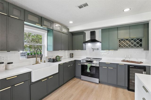 1718 CAMPBELL AVENUE, Orlando, FL 32806