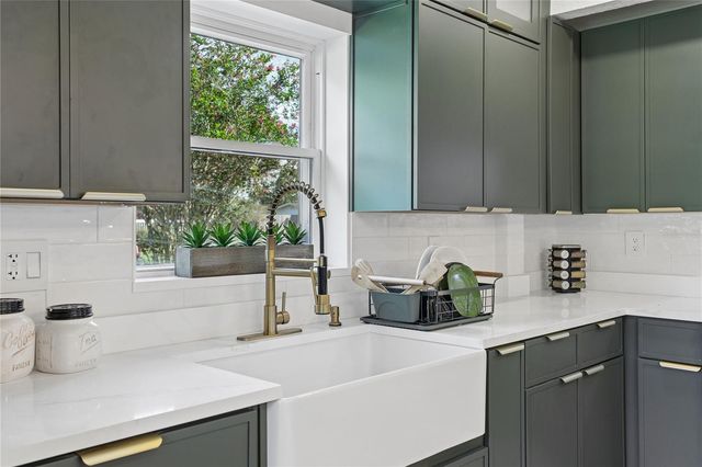 1718 CAMPBELL AVENUE, Orlando, FL 32806