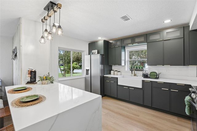 1718 CAMPBELL AVENUE, Orlando, FL 32806
