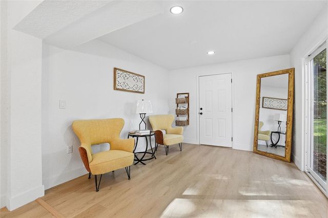 1718 CAMPBELL AVENUE, Orlando, FL 32806