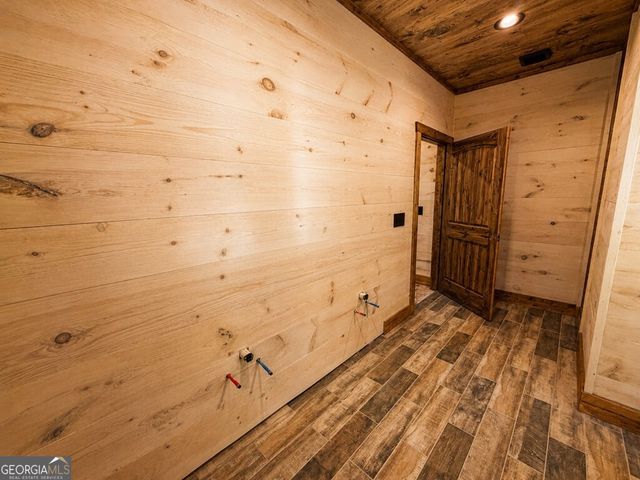 340 S Old Aska Road, Blue Ridge, GA 30513