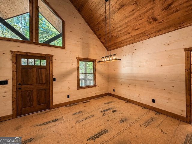 340 S Old Aska Road, Blue Ridge, GA 30513