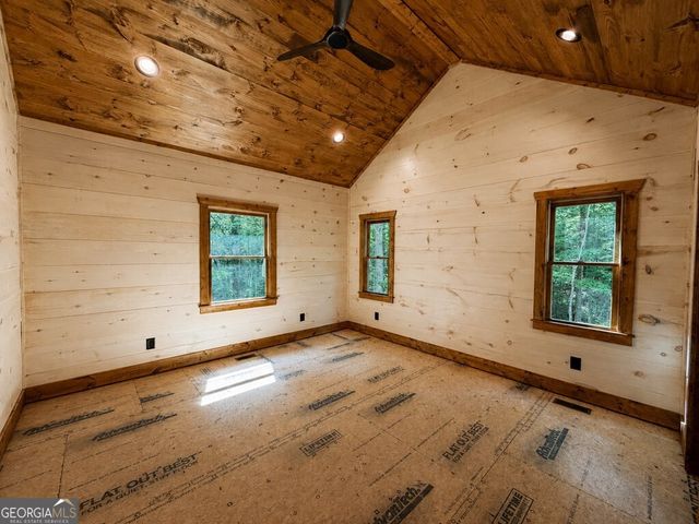 340 S Old Aska Road, Blue Ridge, GA 30513