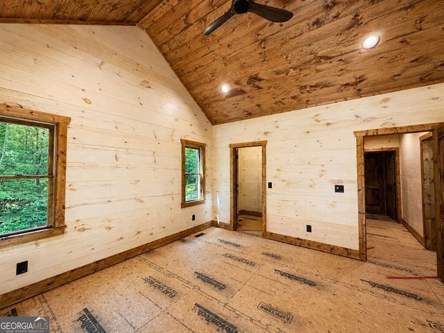 340 S Old Aska Road, Blue Ridge, GA 30513