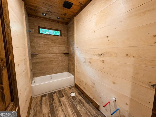 340 S Old Aska Road, Blue Ridge, GA 30513