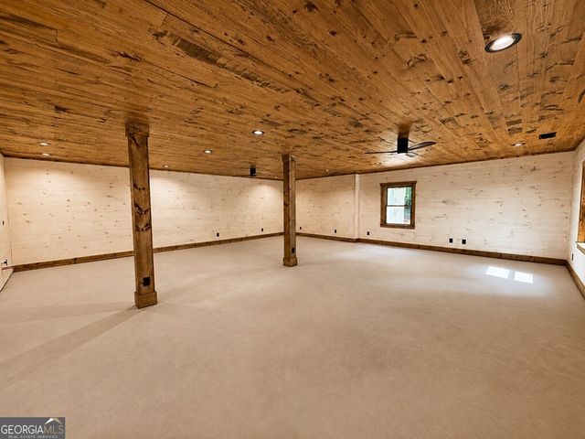 340 S Old Aska Road, Blue Ridge, GA 30513