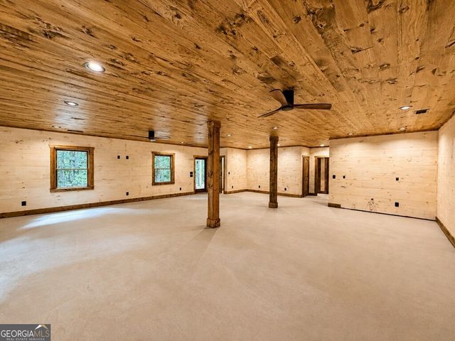 340 S Old Aska Road, Blue Ridge, GA 30513