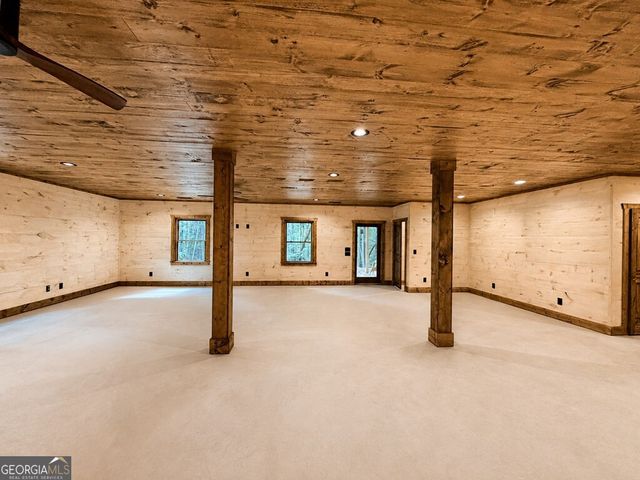 340 S Old Aska Road, Blue Ridge, GA 30513