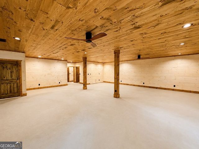 340 S Old Aska Road, Blue Ridge, GA 30513