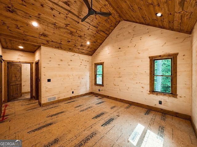 340 S Old Aska Road, Blue Ridge, GA 30513