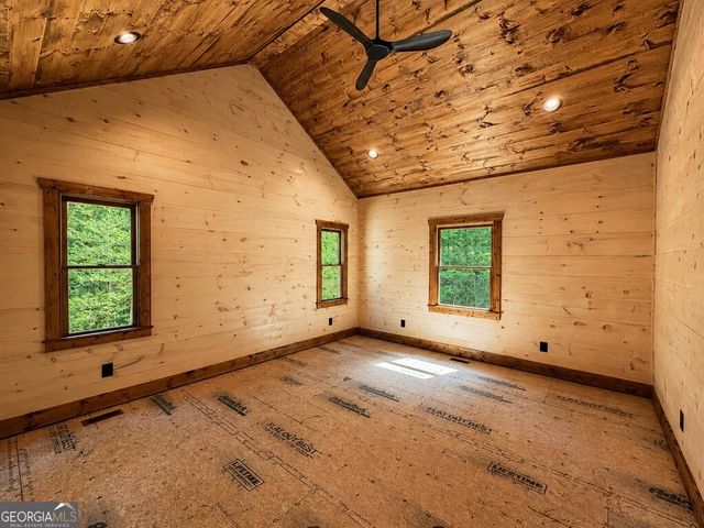 340 S Old Aska Road, Blue Ridge, GA 30513