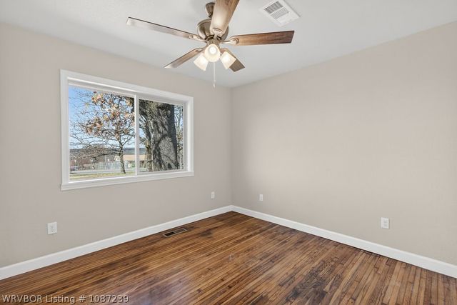 3928 Highway 59, Van Buren, AR 72956