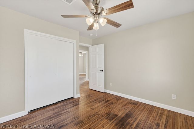 3928 Highway 59, Van Buren, AR 72956