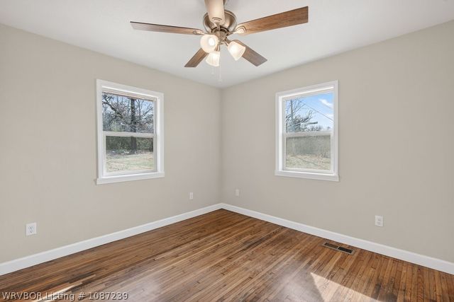 3928 Highway 59, Van Buren, AR 72956