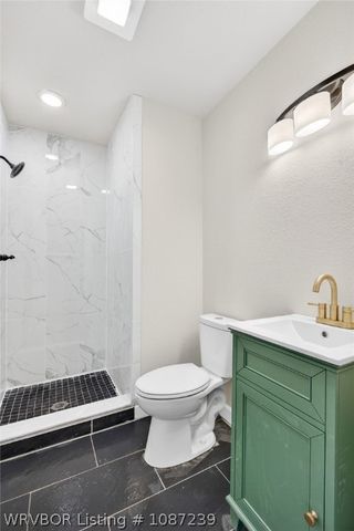 3928 Highway 59, Van Buren, AR 72956